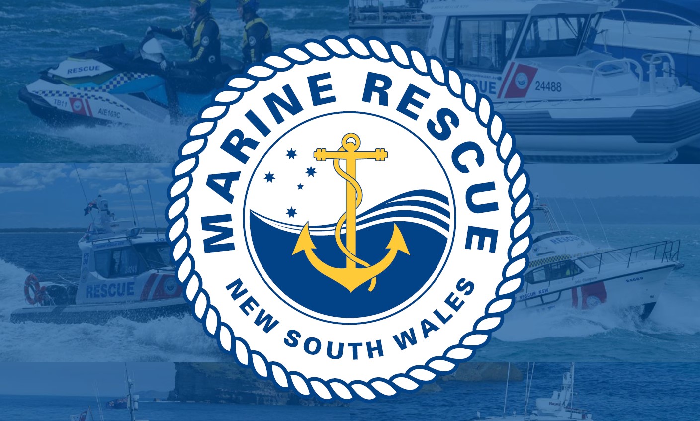 MobileCorp deploys Cradlepoint cellular network for Marine Rescue NSW